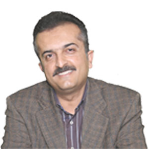 استاد نادر اسماعیل پور - دبیر فیزیک